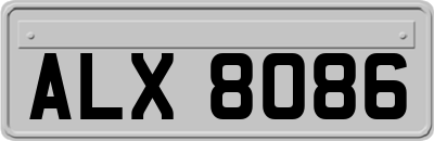ALX8086