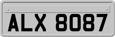 ALX8087