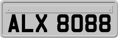 ALX8088