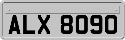 ALX8090
