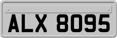 ALX8095
