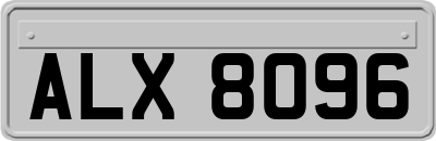 ALX8096