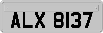 ALX8137