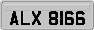 ALX8166