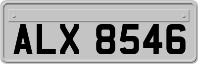 ALX8546
