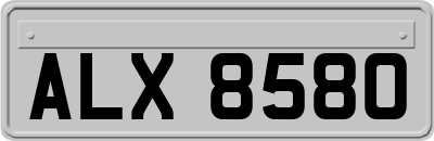 ALX8580