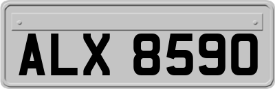 ALX8590