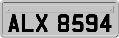 ALX8594