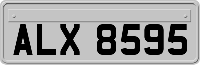ALX8595
