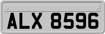 ALX8596