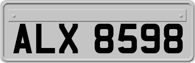 ALX8598