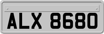 ALX8680
