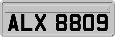 ALX8809