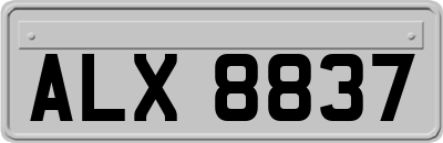 ALX8837