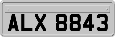 ALX8843