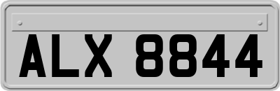 ALX8844