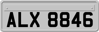 ALX8846