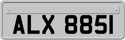 ALX8851