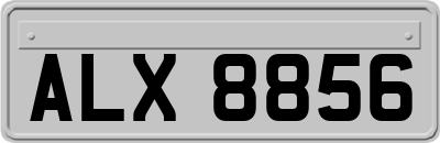 ALX8856