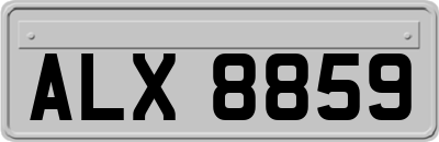 ALX8859