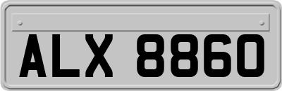 ALX8860