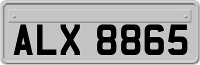 ALX8865