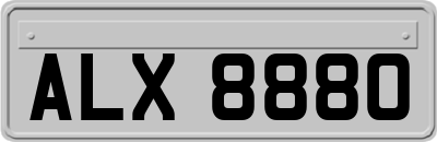 ALX8880