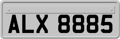 ALX8885