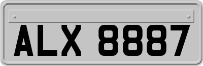 ALX8887