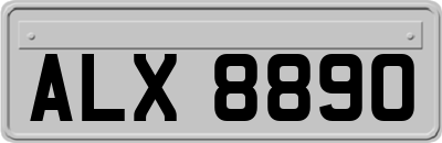 ALX8890