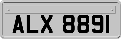 ALX8891