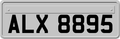ALX8895