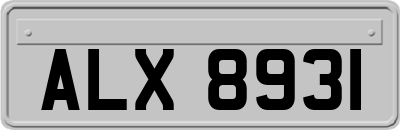 ALX8931