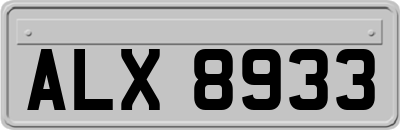 ALX8933