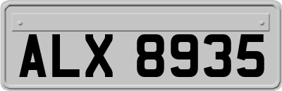 ALX8935