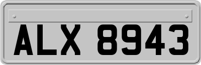 ALX8943