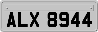 ALX8944