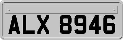 ALX8946