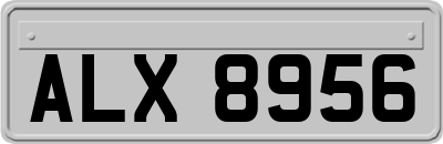 ALX8956