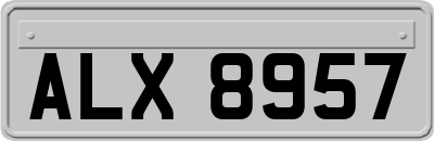 ALX8957