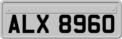 ALX8960