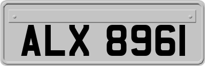 ALX8961