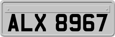 ALX8967
