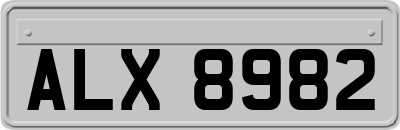 ALX8982
