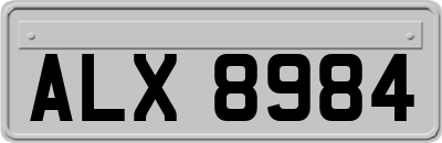 ALX8984