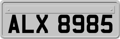 ALX8985
