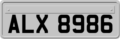 ALX8986