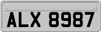 ALX8987