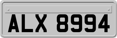 ALX8994