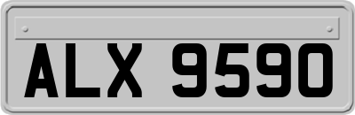ALX9590